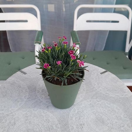 Appartamento Toki-Goxo Ezcaray Esterno foto