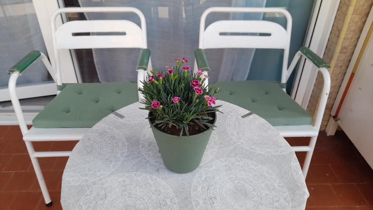 Appartamento Toki-Goxo Ezcaray Esterno foto